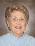 Rita Hebert Roche
