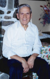 Jose-Antonio Lopez Olejua