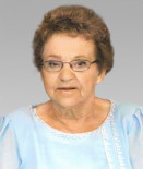 Marie-Paule Brochu Dallaire