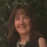 Charlene Reilly
