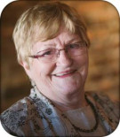 Christina Marie Boyd