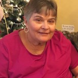 Vera Elizabeth Poole