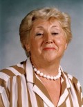 Denise Landreville