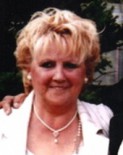 Gérardine Duchaine