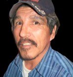 Steve James Beaulieu Steve James Beaulieu