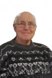 Roland Brouillette