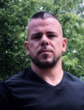 Jovan Jovanovic