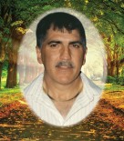 Jean-Guy Boutot