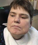 Donna-Marie Franczyk