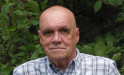 Leo Keable