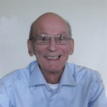 Joseph (Joe) Lemonson