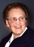 Noëlla Lambert