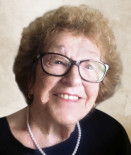 Léontine Couture Cadoret