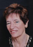 Louisette Brouillette