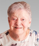 Denise Phaneuf Chagnon