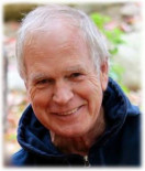 Roger Napoleon Tremblay