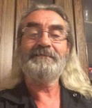 Richard L. McFarlane