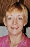 Wilma Donalda Hughes