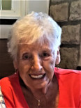 Wilma N. P. Nicholson