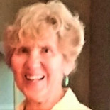 Carolyn Leah Crawford