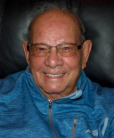 Ernesto Serravalle