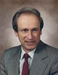 Roger Racicot