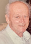André Verville