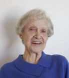 Ghislaine Gauthier St-Pierre