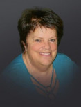 Azèle Gouin