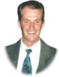 Claude Bélanger