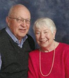 Sarah Joan (Sally) Thomson