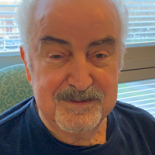 Hrair Doushkounian