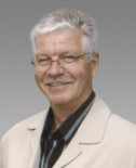 Roger Gagné