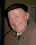 Willie Lafond