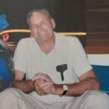 Calvin Allen MacLeod