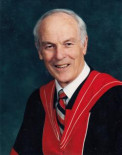 James Reginald Stevens