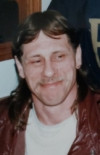 Terry Lesage