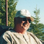 Dennis Lennart Nielsen