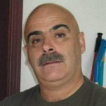 Herbert Bruce Spurrell