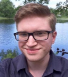 Aleksander Kristensen