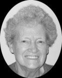 Mary Joyce Brown
