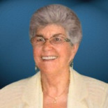 Jeannette Chiasson