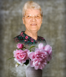 Constance Lola Thompson Billingsley