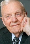 Paul Pawley