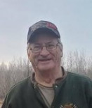 Joseph Claude Plourde