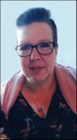 Johanne Manseau