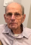 Henry Klassen