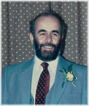 Edward MacCumber Howard