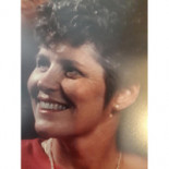 Mary Elizabeth Timmins