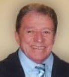 André Mathieu